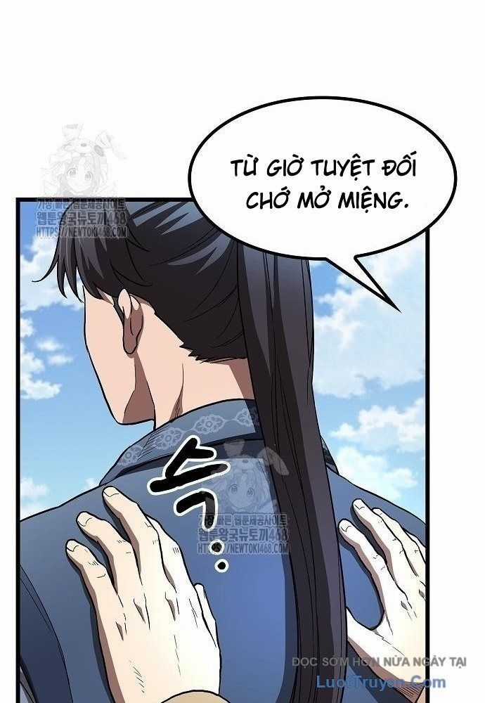 Thiên Ma Kế Nhiệm - Chapter 21 - Trang 105
