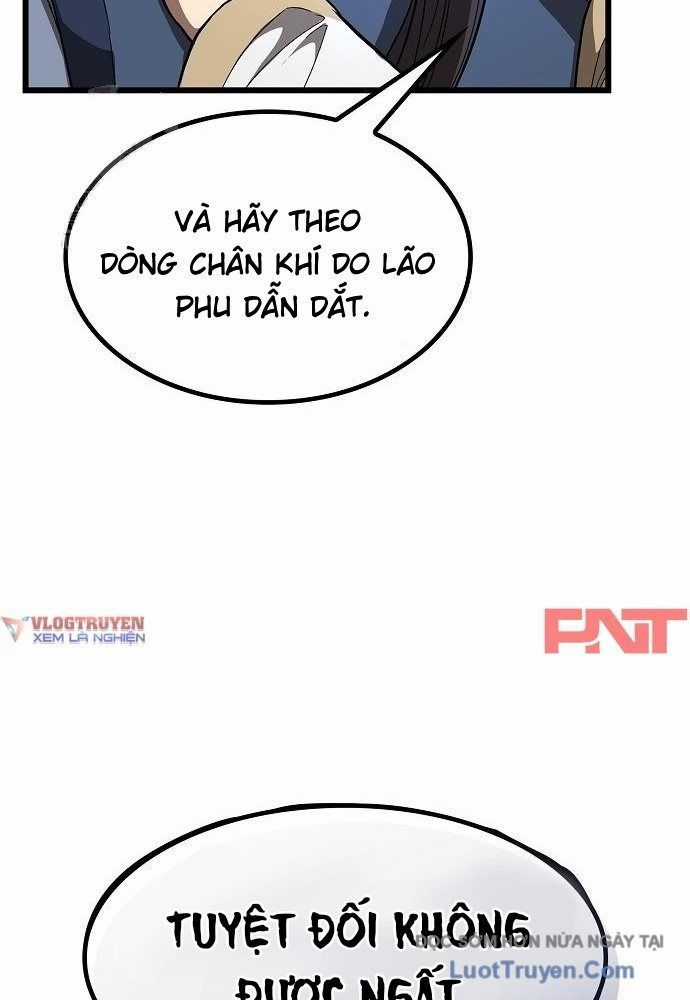 Thiên Ma Kế Nhiệm - Chapter 21 - Trang 106