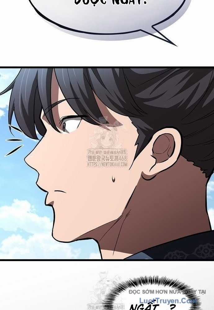 Thiên Ma Kế Nhiệm - Chapter 21 - Trang 107