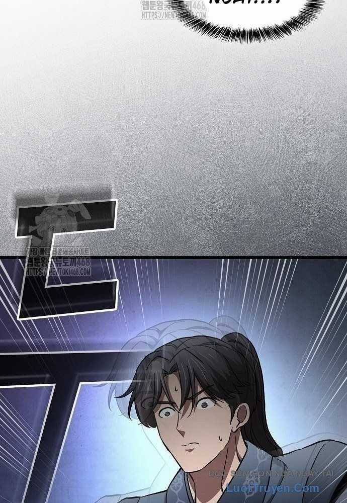 Thiên Ma Kế Nhiệm - Chapter 21 - Trang 108