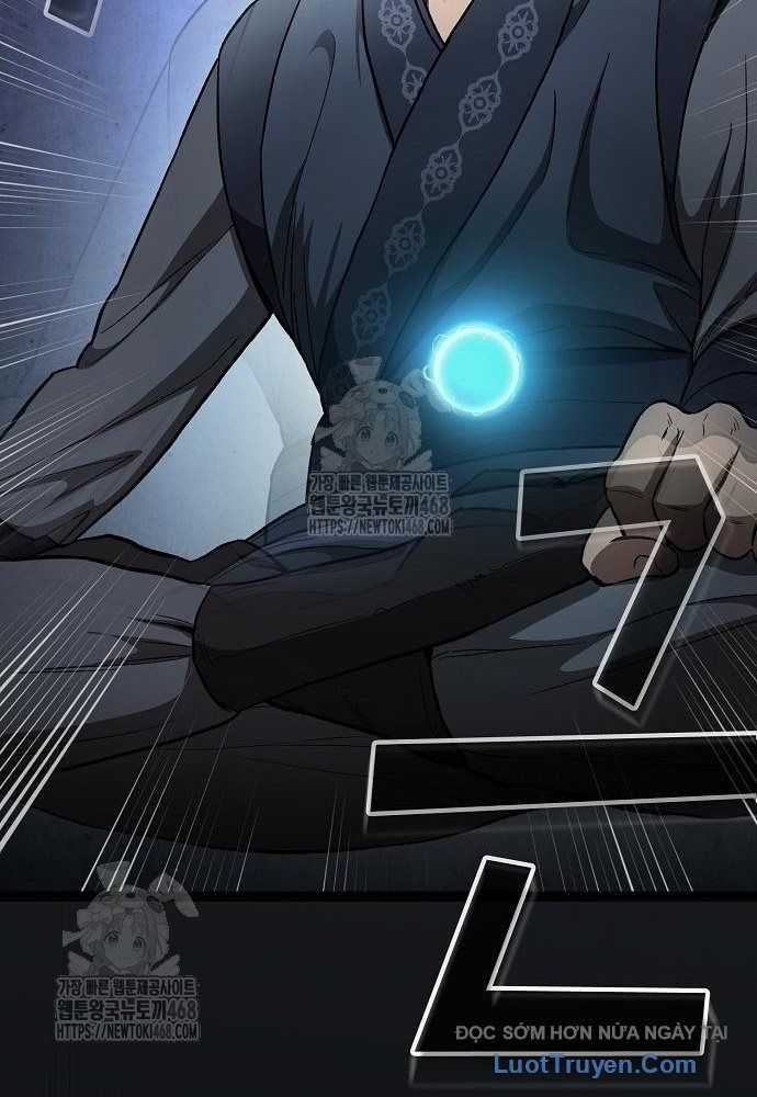 Thiên Ma Kế Nhiệm - Chapter 21 - Trang 109