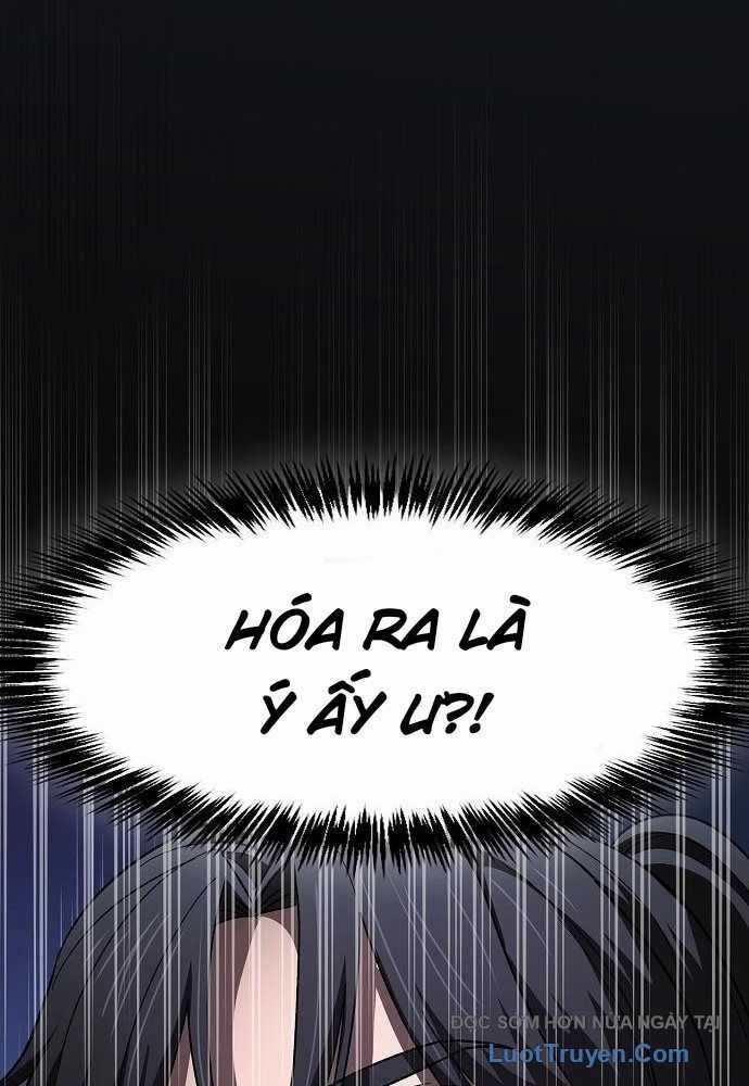 Thiên Ma Kế Nhiệm - Chapter 21 - Trang 110