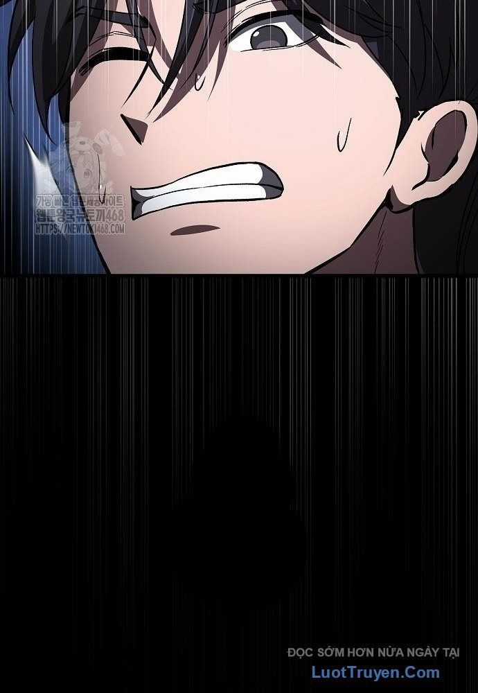 Thiên Ma Kế Nhiệm - Chapter 21 - Trang 111