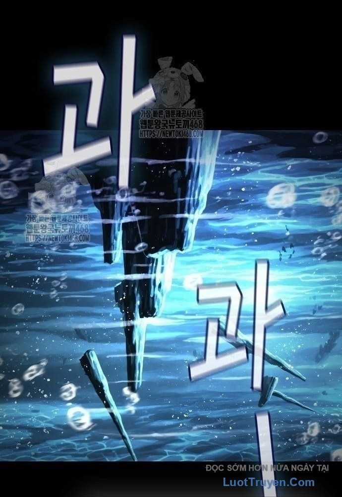 Thiên Ma Kế Nhiệm - Chapter 21 - Trang 113