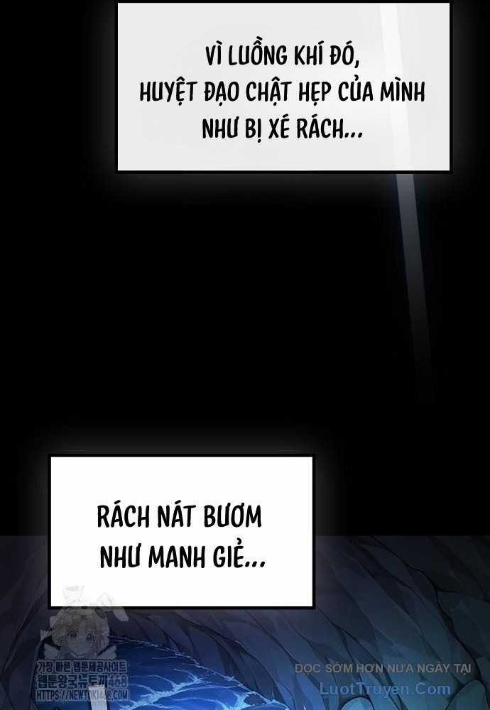 Thiên Ma Kế Nhiệm - Chapter 21 - Trang 114