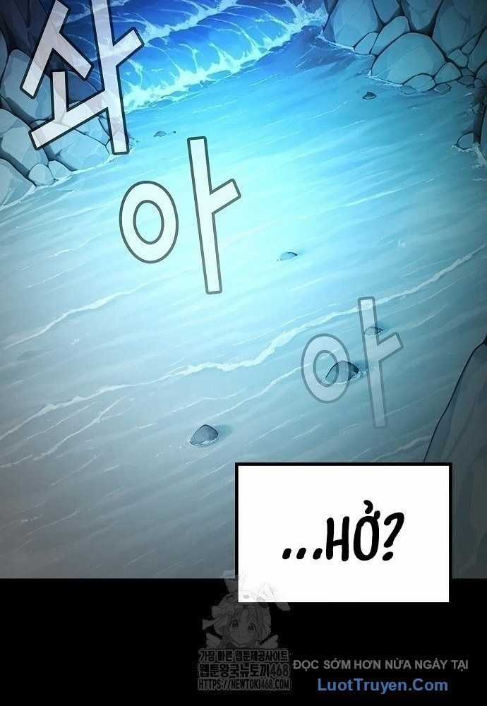 Thiên Ma Kế Nhiệm - Chapter 21 - Trang 115