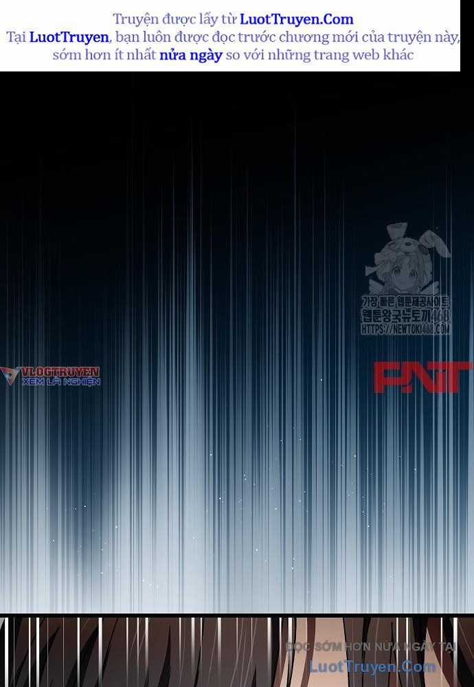 Thiên Ma Kế Nhiệm - Chapter 21 - Trang 116