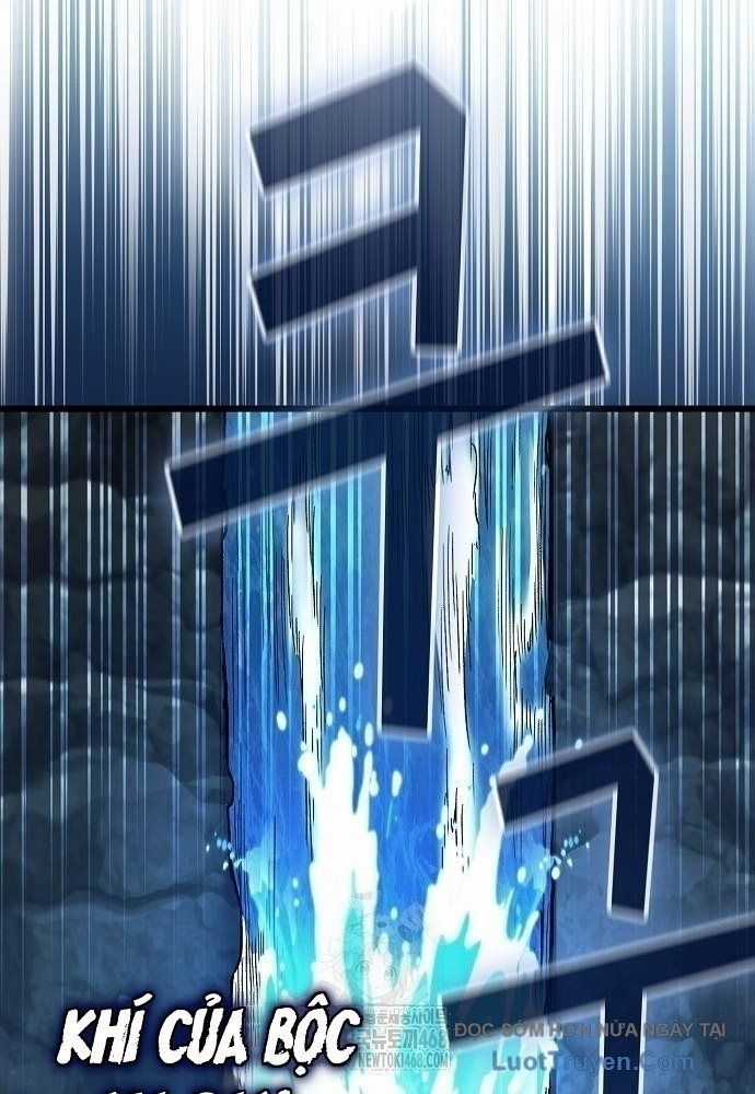 Thiên Ma Kế Nhiệm - Chapter 21 - Trang 118