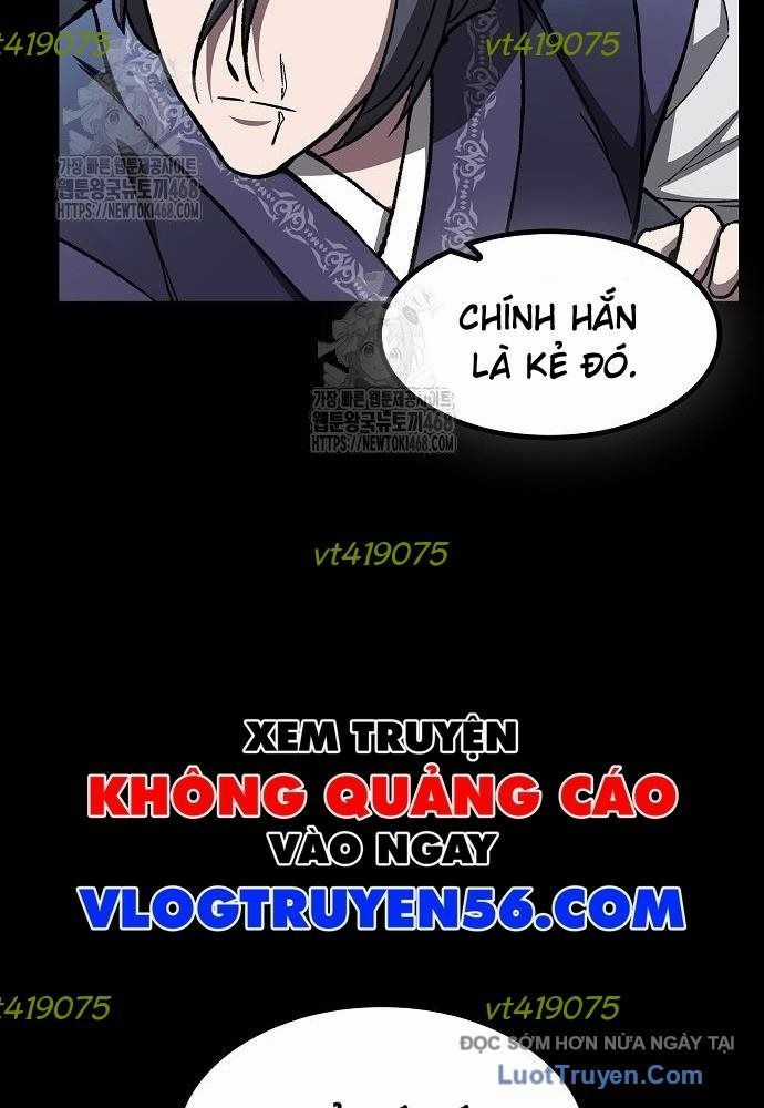 Thiên Ma Kế Nhiệm - Chapter 21 - Trang 13
