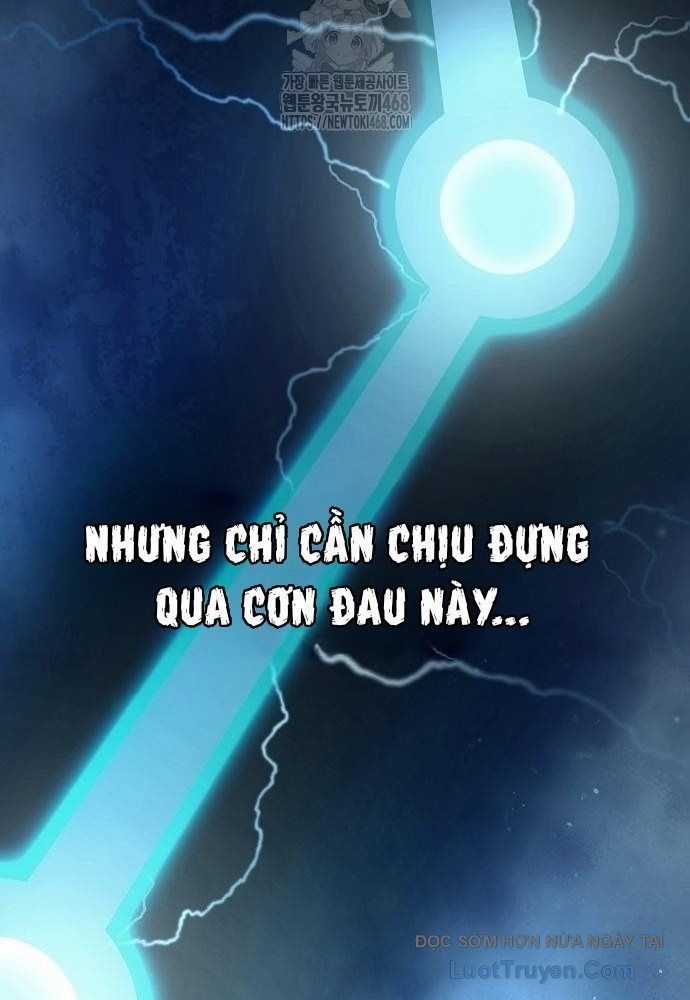 Thiên Ma Kế Nhiệm - Chapter 21 - Trang 121