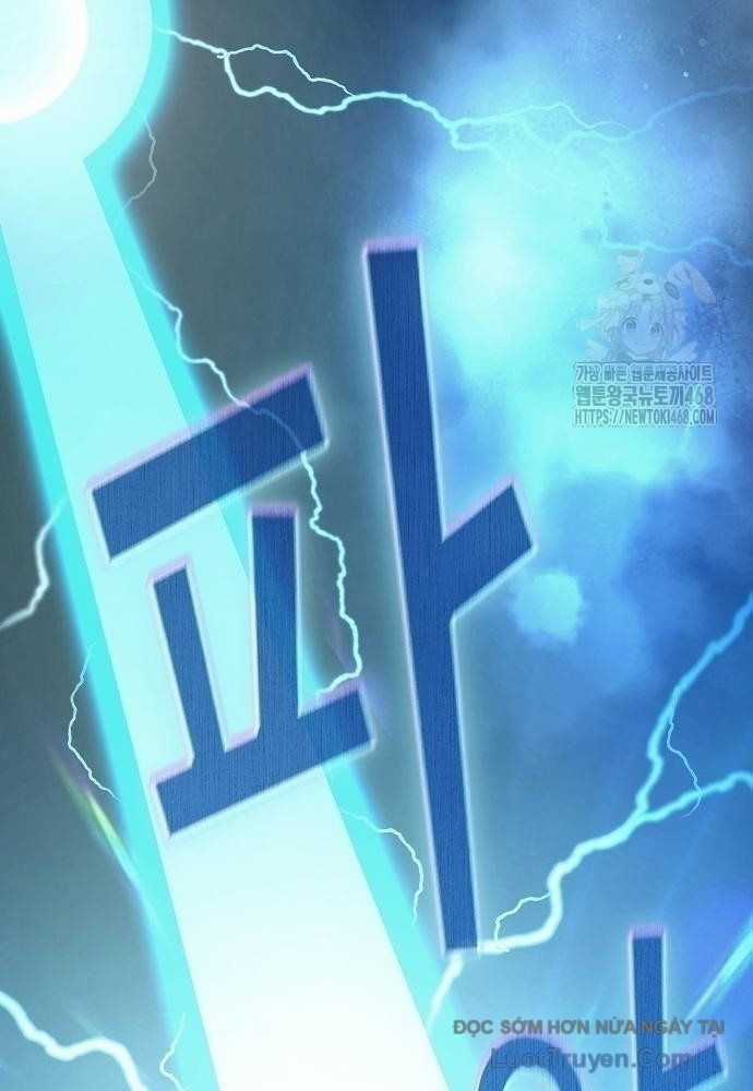 Thiên Ma Kế Nhiệm - Chapter 21 - Trang 122