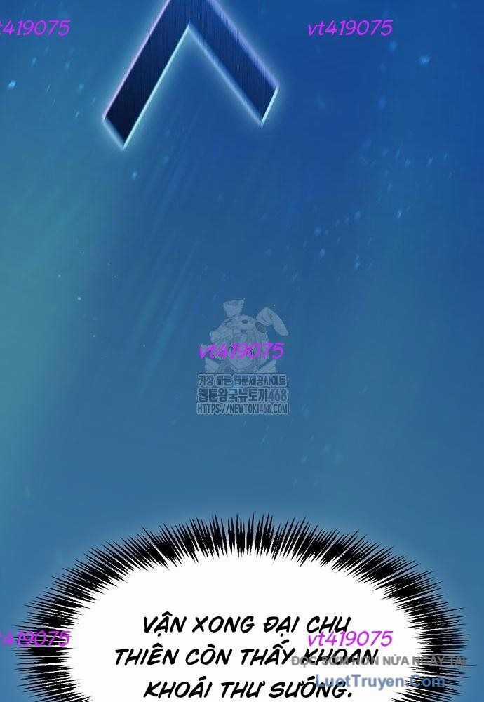 Thiên Ma Kế Nhiệm - Chapter 21 - Trang 124