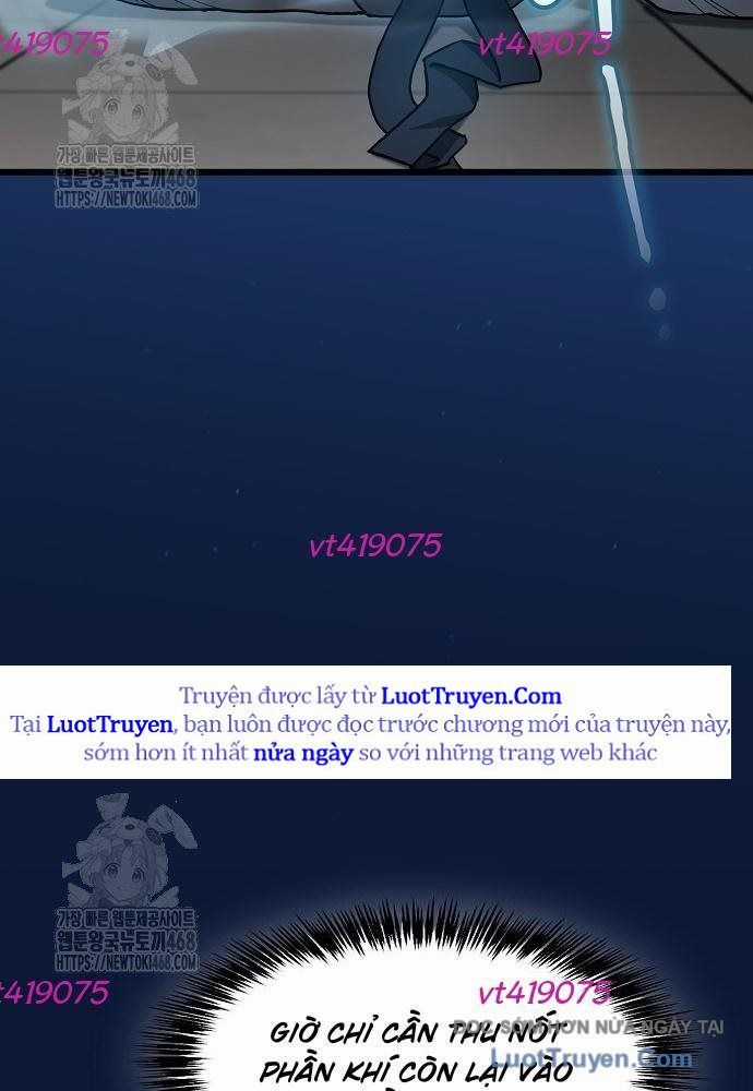 Thiên Ma Kế Nhiệm - Chapter 21 - Trang 126