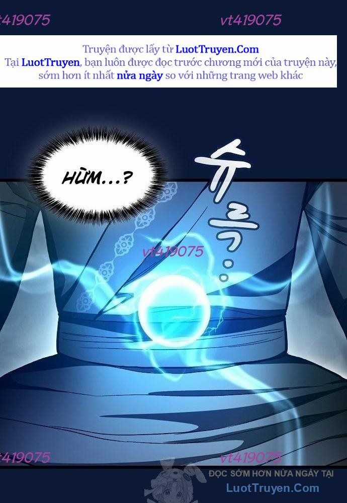 Thiên Ma Kế Nhiệm - Chapter 21 - Trang 128