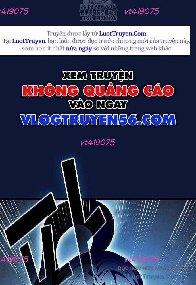 Thiên Ma Kế Nhiệm - Chapter 21 - Trang 129