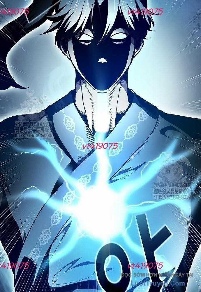 Thiên Ma Kế Nhiệm - Chapter 21 - Trang 130