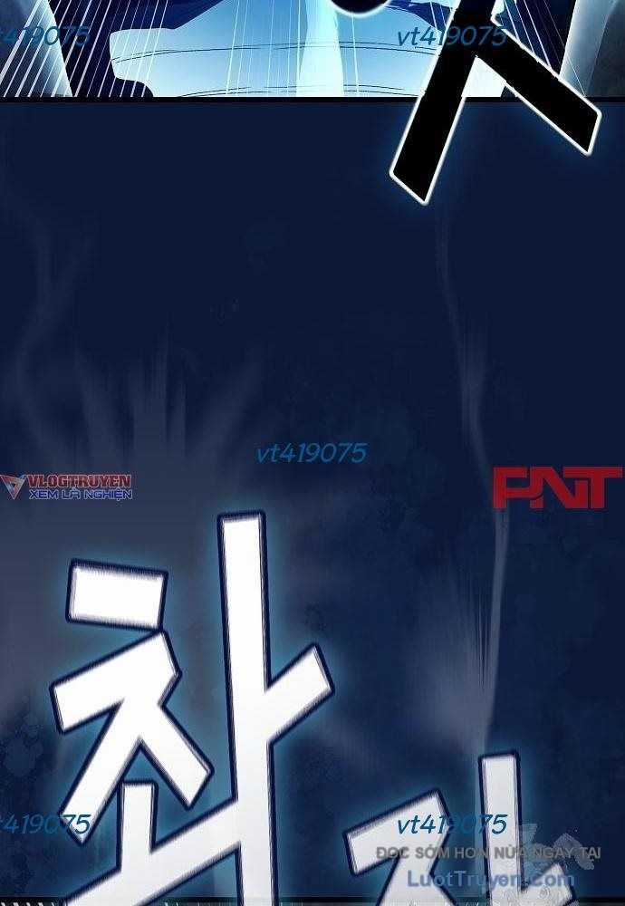 Thiên Ma Kế Nhiệm - Chapter 21 - Trang 131