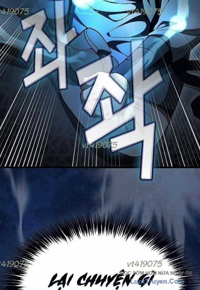 Thiên Ma Kế Nhiệm - Chapter 21 - Trang 133