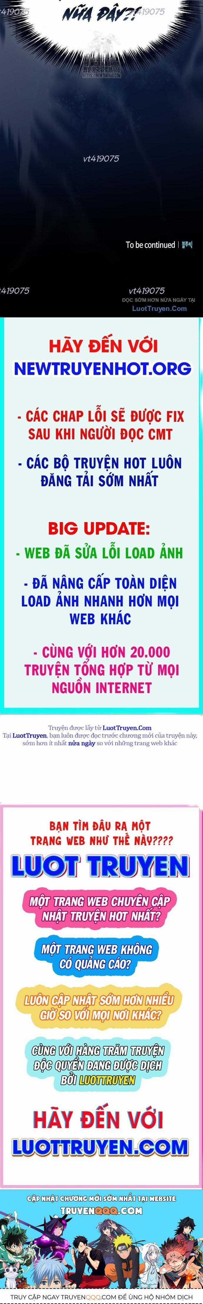 Thiên Ma Kế Nhiệm - Chapter 21 - Trang 134