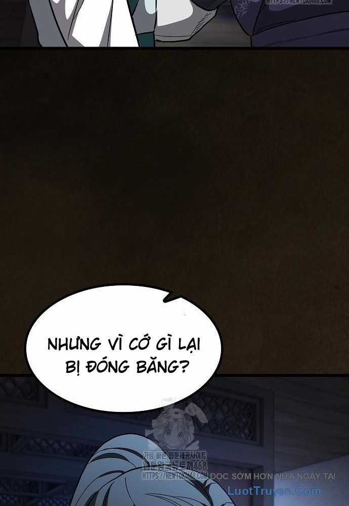 Thiên Ma Kế Nhiệm - Chapter 21 - Trang 15