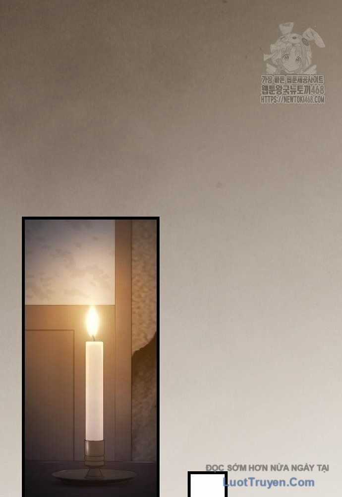 Thiên Ma Kế Nhiệm - Chapter 21 - Trang 17