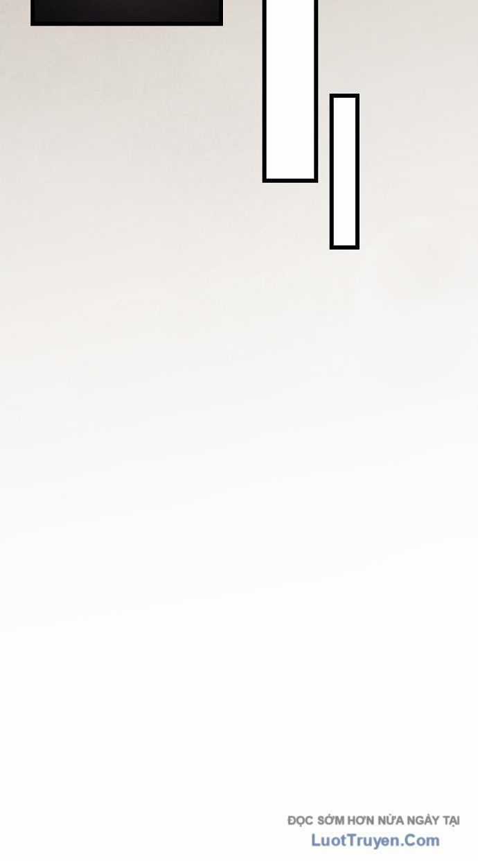 Thiên Ma Kế Nhiệm - Chapter 21 - Trang 18