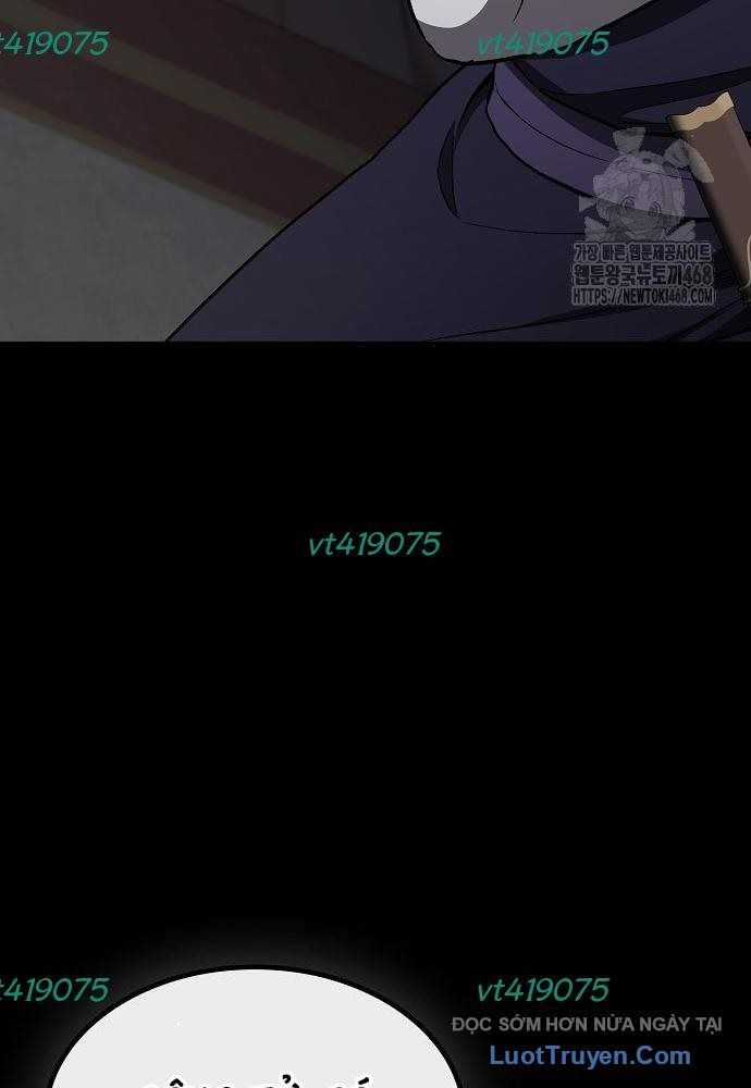 Thiên Ma Kế Nhiệm - Chapter 21 - Trang 3