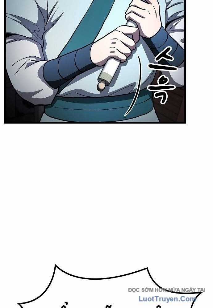 Thiên Ma Kế Nhiệm - Chapter 21 - Trang 23