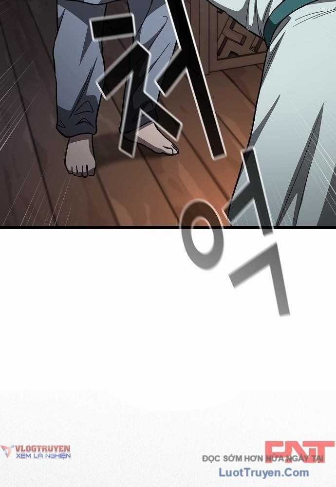 Thiên Ma Kế Nhiệm - Chapter 21 - Trang 25