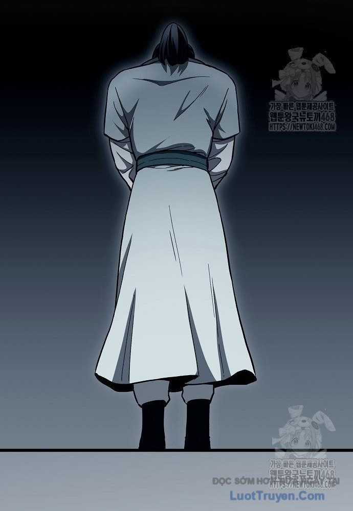 Thiên Ma Kế Nhiệm - Chapter 21 - Trang 30