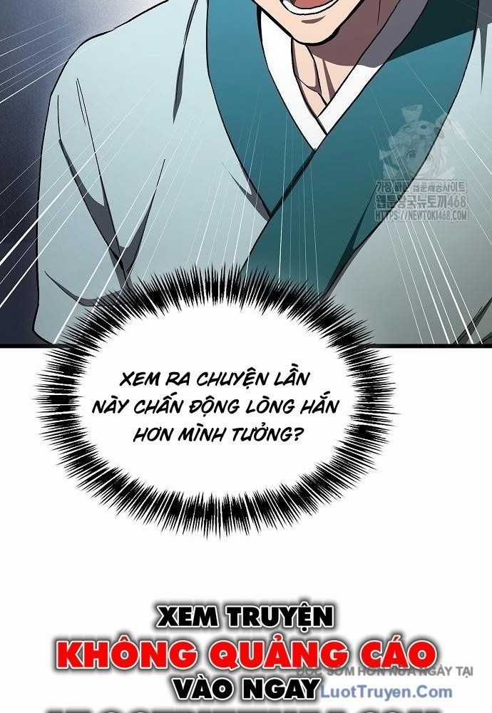 Thiên Ma Kế Nhiệm - Chapter 21 - Trang 34