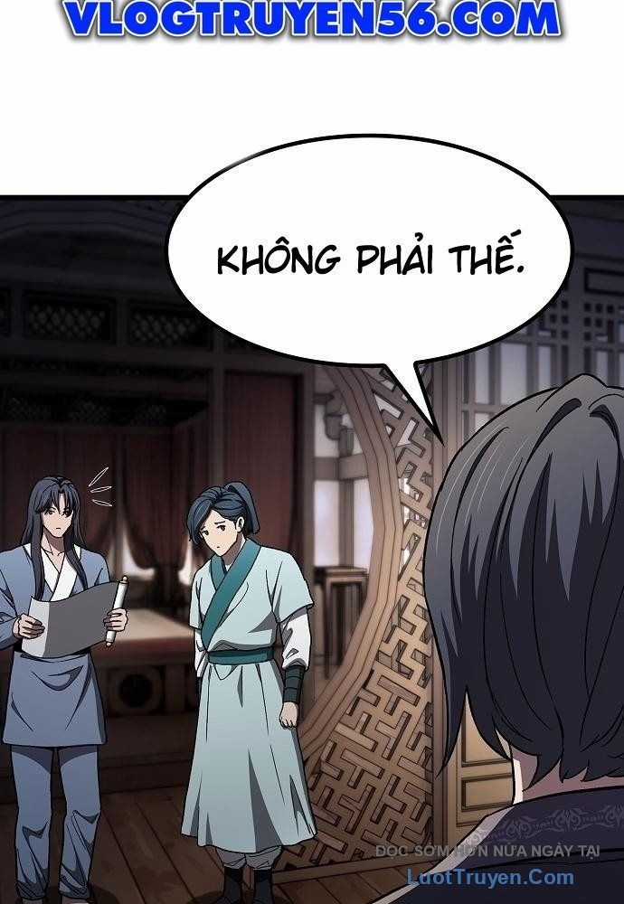 Thiên Ma Kế Nhiệm - Chapter 21 - Trang 35