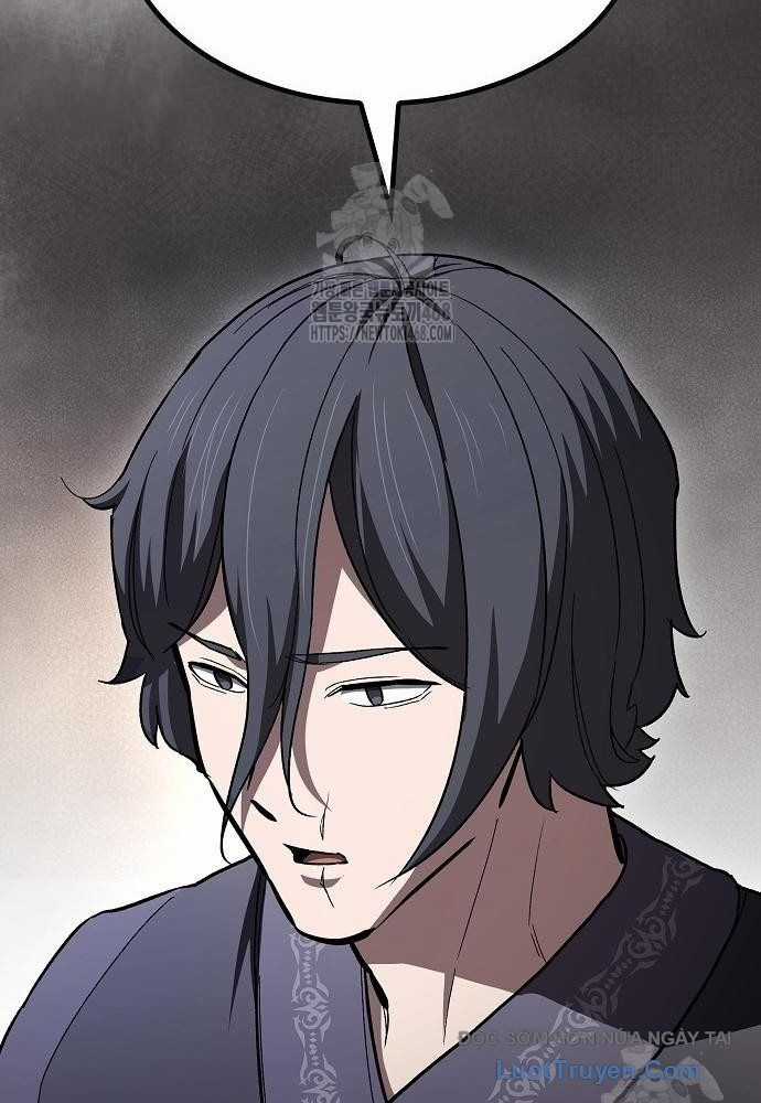 Thiên Ma Kế Nhiệm - Chapter 21 - Trang 36