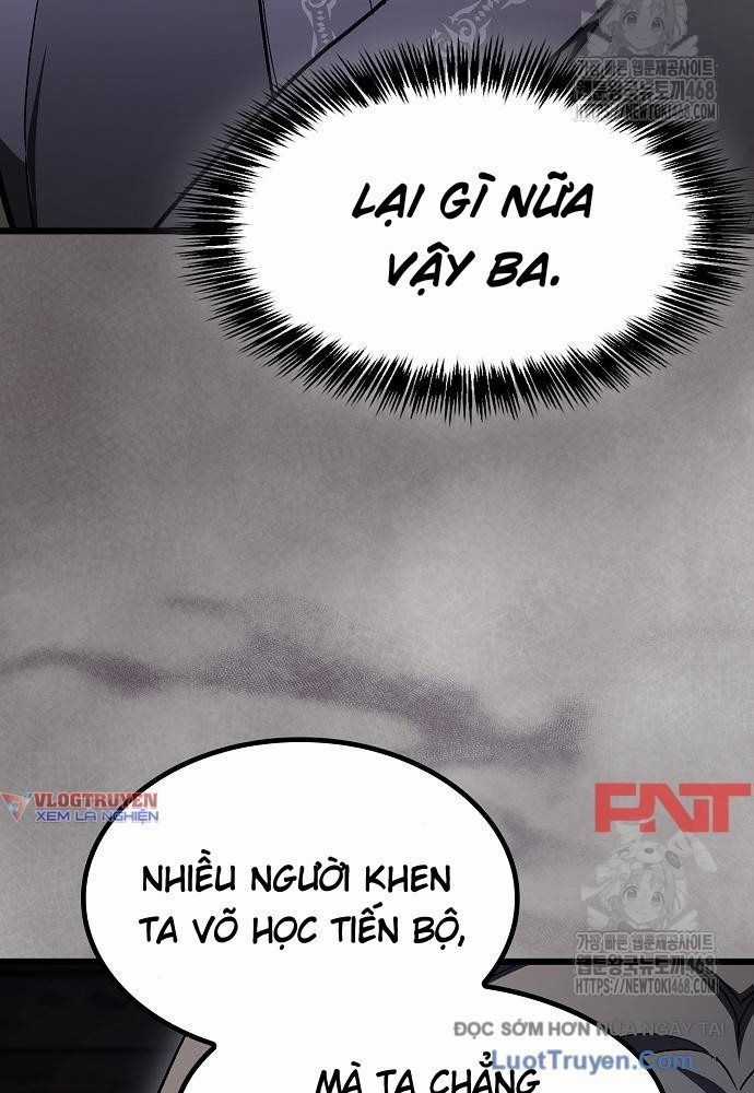 Thiên Ma Kế Nhiệm - Chapter 21 - Trang 37