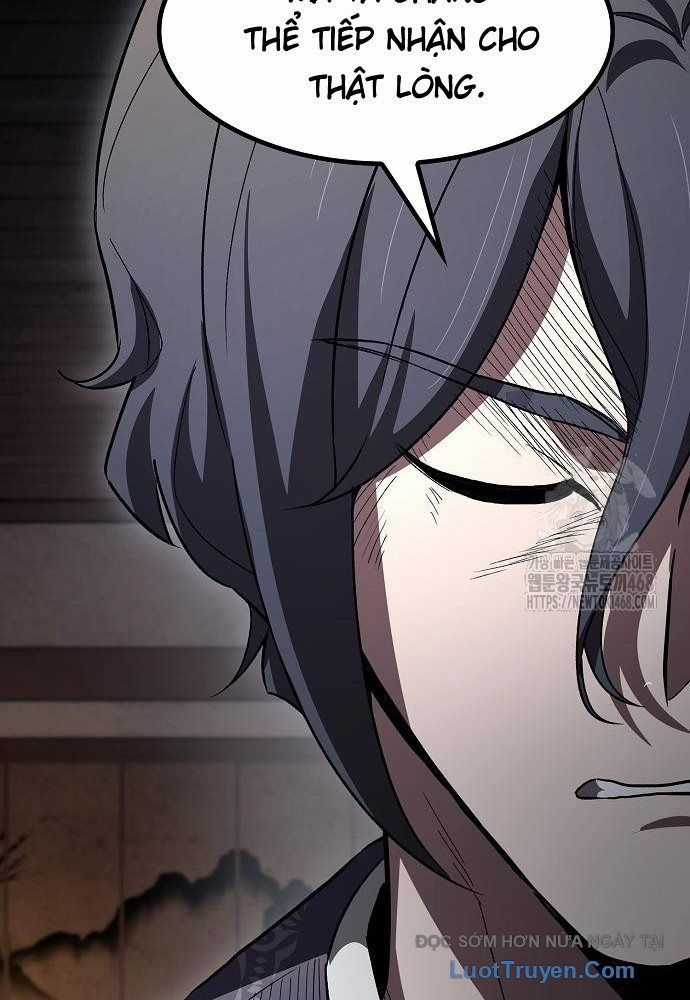 Thiên Ma Kế Nhiệm - Chapter 21 - Trang 38