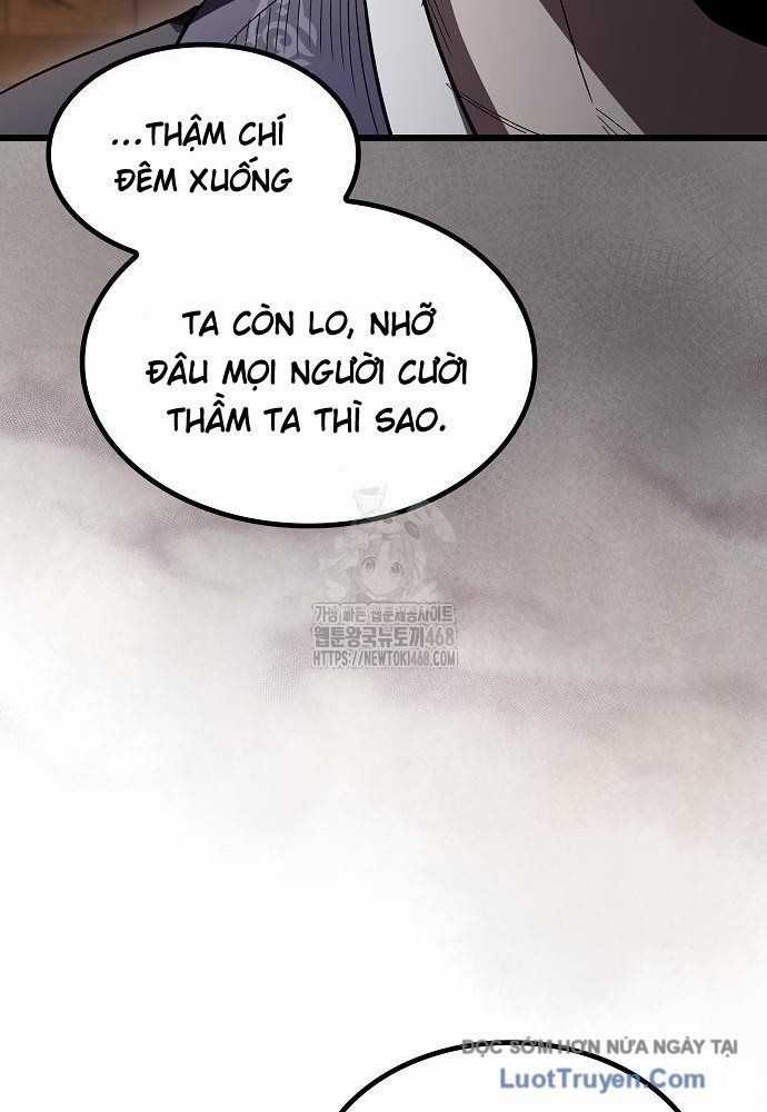 Thiên Ma Kế Nhiệm - Chapter 21 - Trang 39