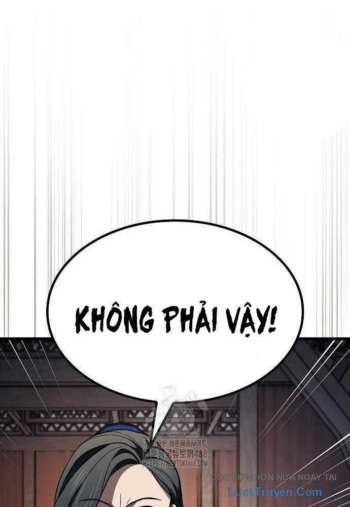 Thiên Ma Kế Nhiệm - Chapter 21 - Trang 44
