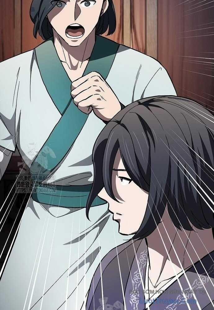 Thiên Ma Kế Nhiệm - Chapter 21 - Trang 45