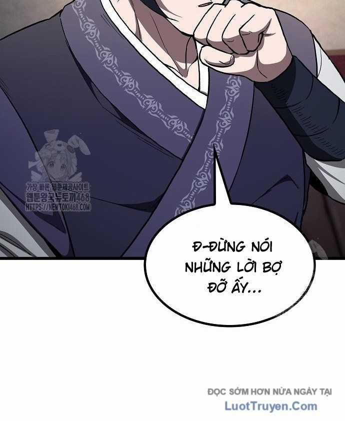 Thiên Ma Kế Nhiệm - Chapter 21 - Trang 49