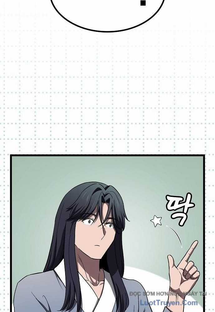 Thiên Ma Kế Nhiệm - Chapter 21 - Trang 52