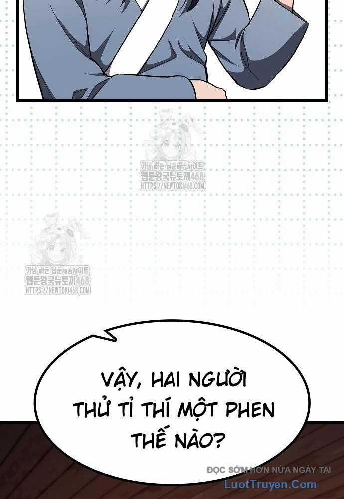 Thiên Ma Kế Nhiệm - Chapter 21 - Trang 53