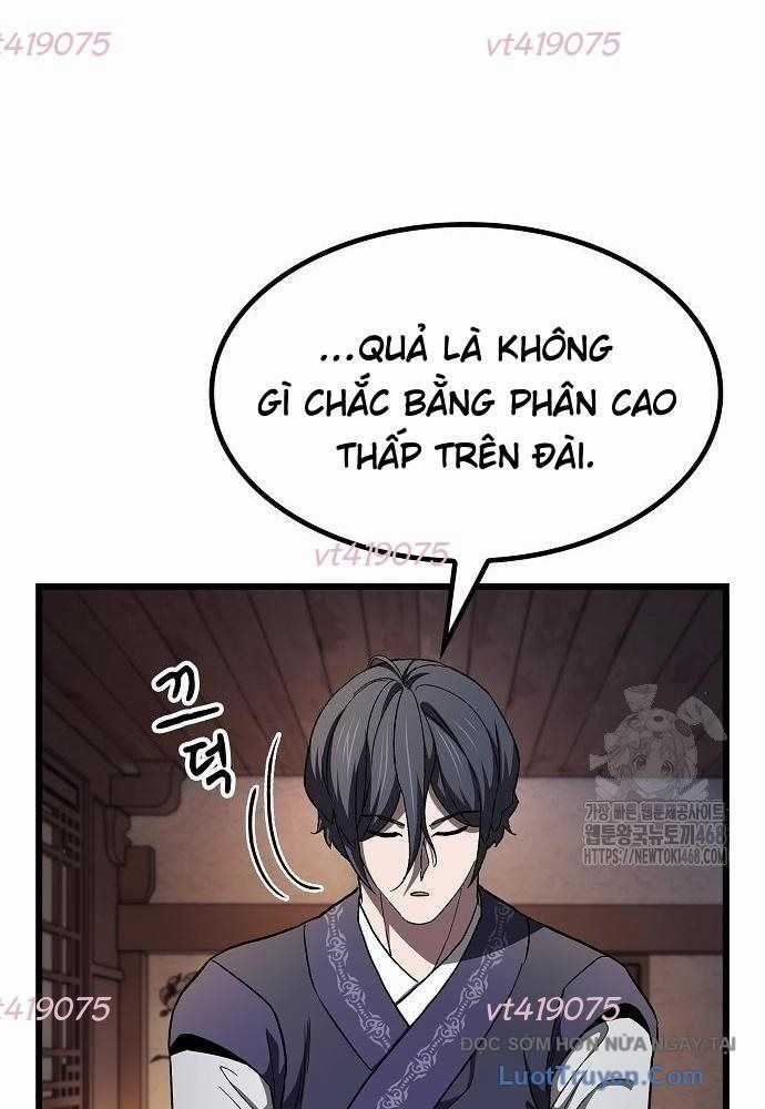 Thiên Ma Kế Nhiệm - Chapter 21 - Trang 57