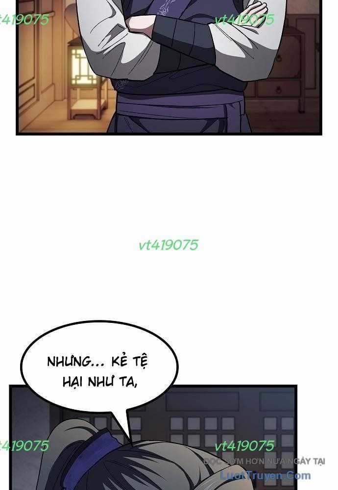 Thiên Ma Kế Nhiệm - Chapter 21 - Trang 58