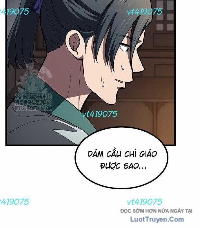 Thiên Ma Kế Nhiệm - Chapter 21 - Trang 59