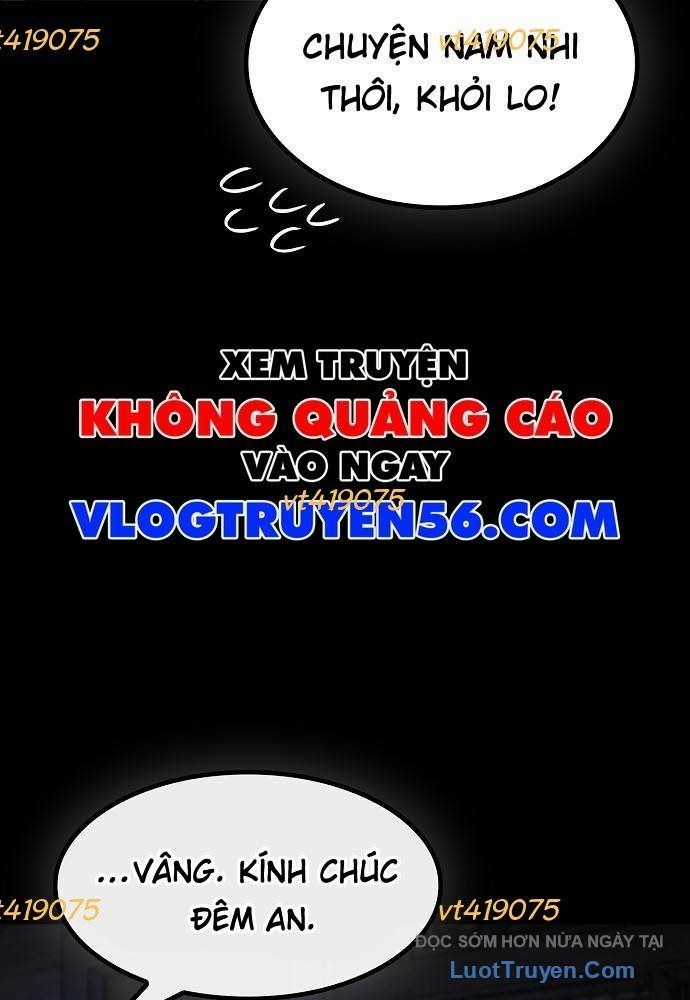 Thiên Ma Kế Nhiệm - Chapter 21 - Trang 7