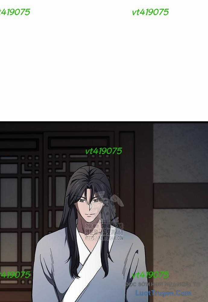 Thiên Ma Kế Nhiệm - Chapter 21 - Trang 61