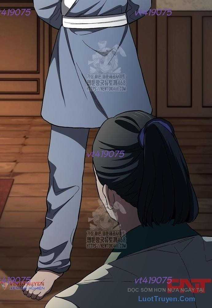 Thiên Ma Kế Nhiệm - Chapter 21 - Trang 62