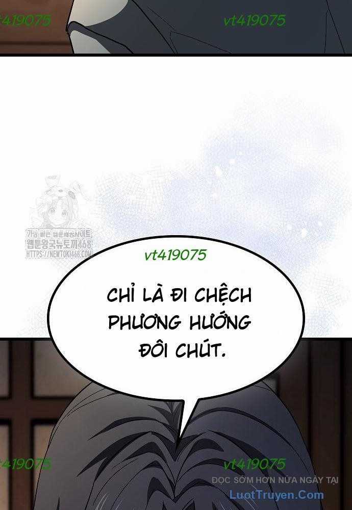 Thiên Ma Kế Nhiệm - Chapter 21 - Trang 63