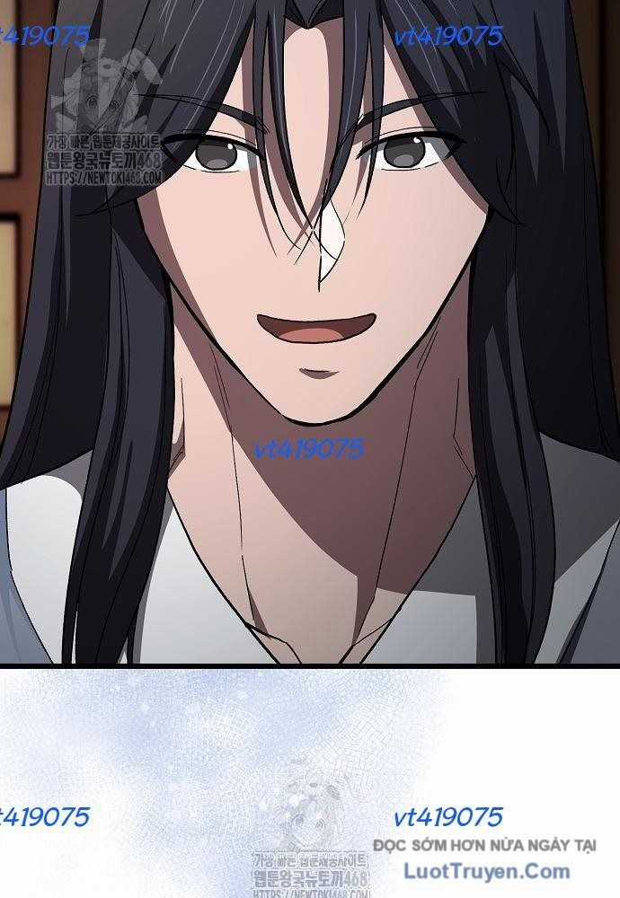 Thiên Ma Kế Nhiệm - Chapter 21 - Trang 64