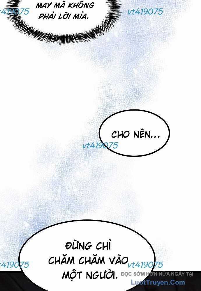 Thiên Ma Kế Nhiệm - Chapter 21 - Trang 67